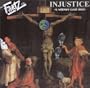Injustice
