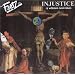 Injustice