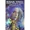read about the continuing adventures of Deep Space Nine.