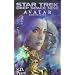 Avatar: Bk. 1 ("Star Trek: Deep Space Nine")