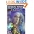 Avatar Book One of Two (Star Trek Deep Space Nine)