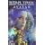 Avatar: Bk. 1 ("Star Trek: Deep Space Nine")