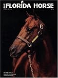 Florida Horse