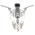Metrokane Wing Machine Corkscrew