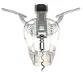 Metrokane Wing Machine Corkscrew