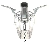 Metrokane Wing Machine Corkscrew