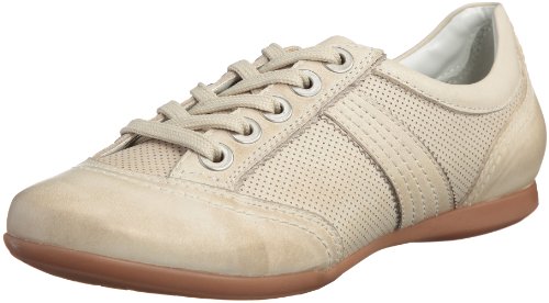 Geox Donna Sonora D1171B00043C1006 Damen Sneaker