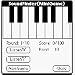 SoundFinder
