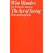 The Act of Seeing: Texte und Gespr�che