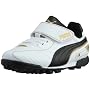 PUMA Esito Finale TT V Jr 102019, Unisex - Kinder,&hellip Puma