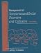 Books : Management of Temporomandibular Disorders and Occlusion