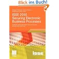 Produkt-Information 