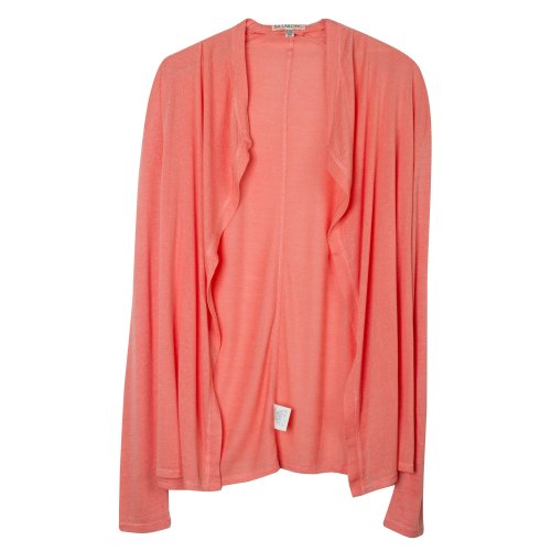 Billabong Women's Essential Cardigan