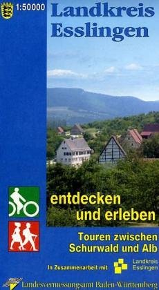 Esslingen