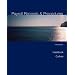 Payroll Records and Procedures