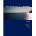 Payroll Records and Procedures