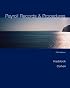 Payroll Records and Procedures