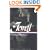 Sarah Orne Jewett: Novels & Stories : Deephaven a Country Doctor; The Country of the Pointed Firs; Stories & Sketches (Library of America College Editions)