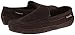 BEARPAW Men's Peeta Slipper