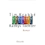Kathys Tochter