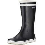 Aigle Malouine 25132 Bottes femme