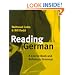 Reading German: A Course Book and Reference Grammar