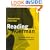 Reading German: A Course Book and Reference Grammar