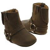 FRYE