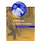 Technology and Ministry