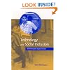 Technology and Social Inclusion: Rethinking the Digital Divide