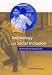 Technology and Social Inclusion: Rethinking the Digital Divide