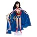 Collector Barbies for Girls