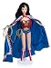 Barbie as Wonder Woman Doll