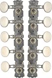 10 STRING TUNERS - B0006ZPA5Y