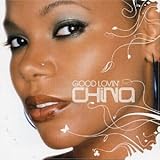 Good Lovin' von China