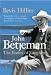 Search : Betjeman: The Bonus of Laughter