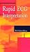 Book Rapid ECG Interpretation