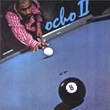 Revue Ocho  / Numero Dos