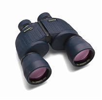 Steiner 7x50 Navigator Pro  Binocular