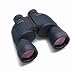 Steiner 7x50 Navigator Pro  Binocular