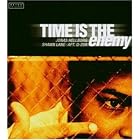 Click here to buy Time Is the Enemy by  Jonas Hellborg & Shawn Lane .