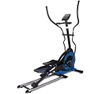 TruPace E200 Elliptical (Large) Discount