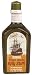 Clubman Virgin Island Bay Rum * As Refreshing As An Island Sea Breeze. 6 Fl. Oz.