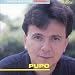 Pupo-I Grandi Successi Originali