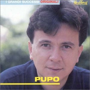 Pupo - Le Pi� Belle Canzoni Italiane Cd 7-7 - Zortam Music