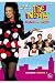 THE NANNY - Complete Series 3