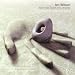 Ian-Wilson-From The Book Of Longing cd cover