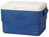Coleman Excursion Cooler 36 Qt (8)