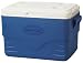 Coleman Excursion Cooler 36 Qt (8)