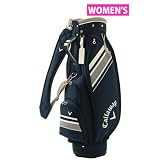 Callaway(キャロウェイ) Women's Sport 10 8.5 JV ベージュ
